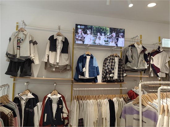 9月焕新！叮当猫品牌巡店+培训双赋能，为下半年业绩蓄力