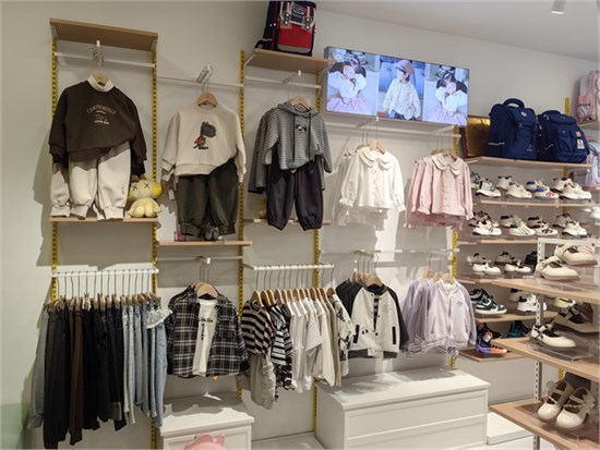 9月焕新！叮当猫品牌巡店+培训双赋能，为下半年业绩蓄力