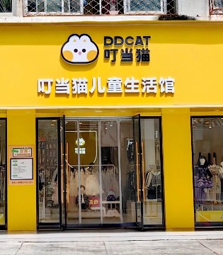 巡店创效 深耕终端强赋能 叮当猫市场巡查助力终端门店焕新突破！