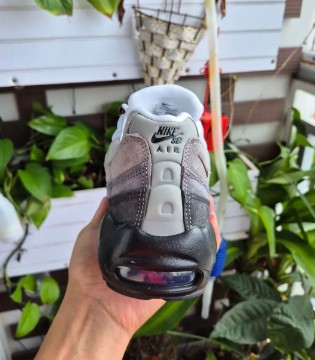 Nike SB,鞋款,时尚,休闲,户外,滑板鞋