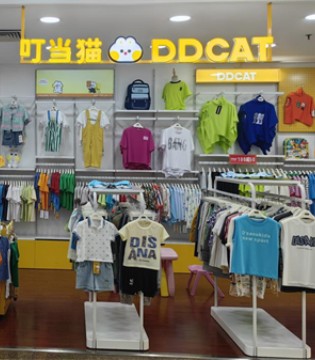 别再卷价格战！借 “知名IP授权” 给产品赋能，让客单价翻倍！