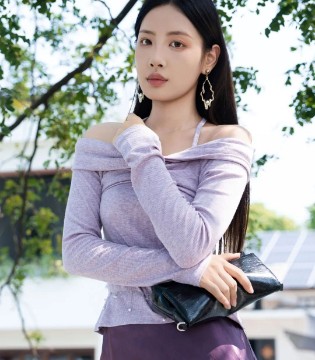 MOMOTREE秋季新品 智感 是藏于平淡的锋芒