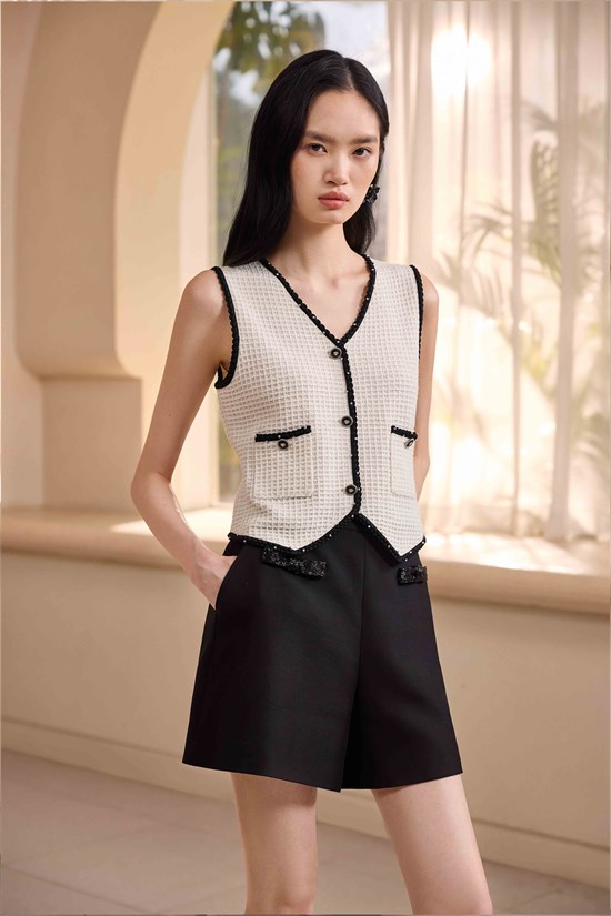 15小时女装秋季新品 简约智感 邂逅优雅自我