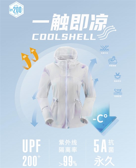 加盟户外休闲品牌 思凯乐SCALER值得重点考察