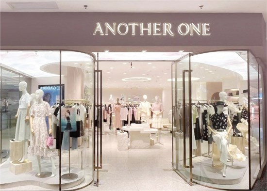 安那迪ANOTHER ON：解码名媛风女装受优质社交圈层青睐的奥秘