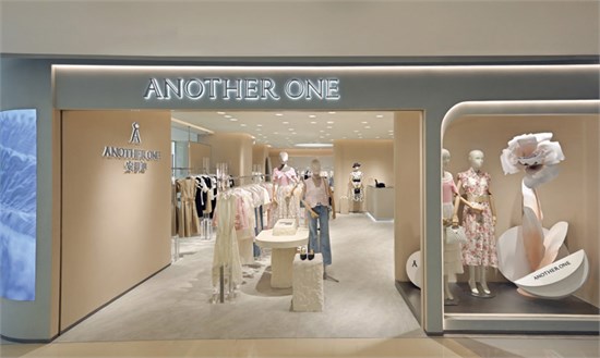 安那迪ANOTHER ON：解码名媛风女装受优质社交圈层青睐的奥秘
