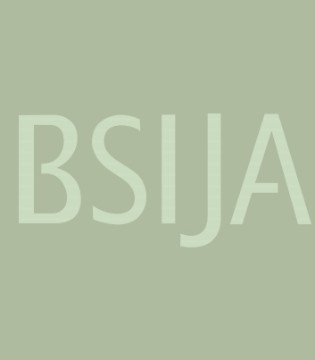 BSIJA男装 坚韧砥砺时尚洪流 坚持原创个性设计