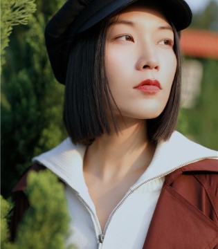 荣子原创设计,原创女装,招商加盟,文艺女装,招商加盟,女装品牌