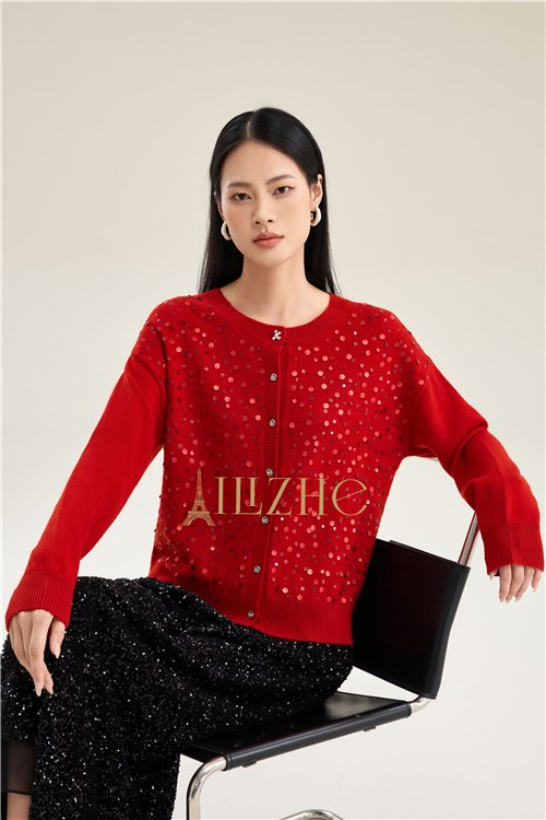 AILIZHE（艾丽哲）：多元优势铸就时尚品牌辉煌之路