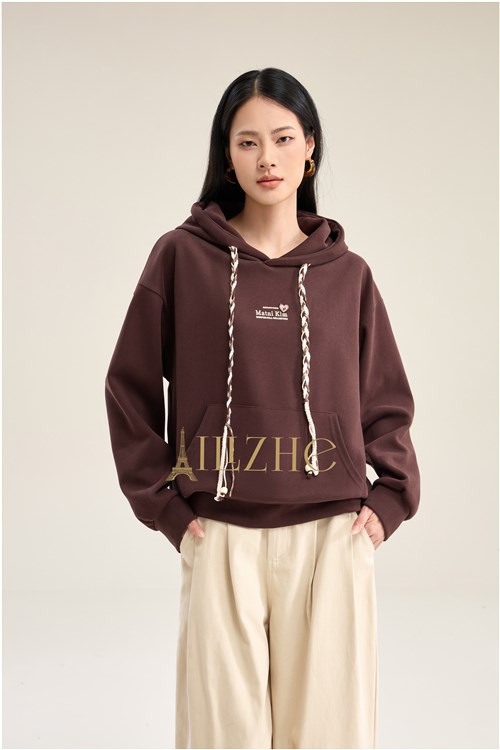 AILIZHE（艾丽哲）：多元优势铸就时尚品牌辉煌之路