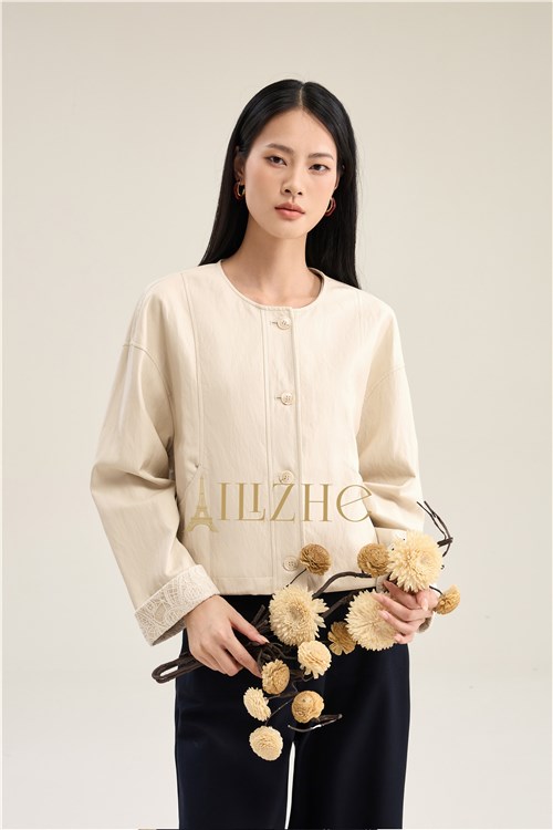 AILIZHE（艾丽哲）：多元优势铸就时尚品牌辉煌之路