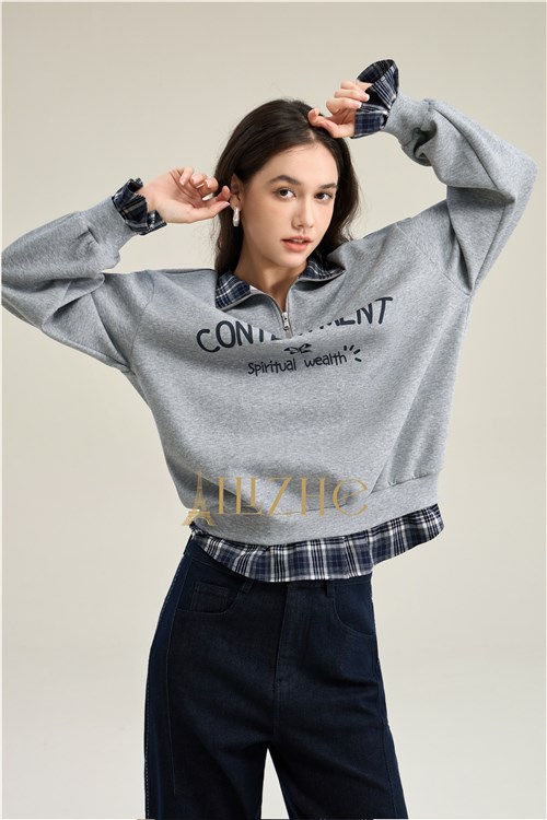 AILIZHE（艾丽哲）：多元优势铸就时尚品牌辉煌之路