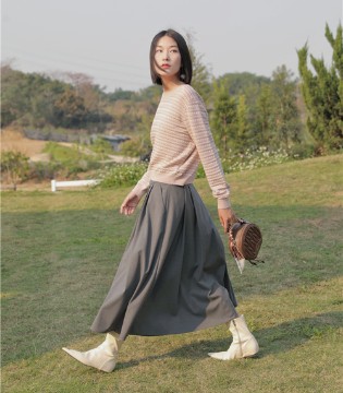 荣子原创设计,原创女装,招商加盟,文艺女装,招商加盟,女装品牌
