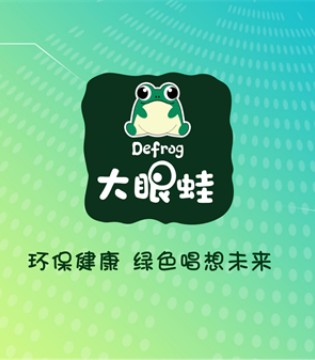 叮当猫,大眼蛙DEFROG,儿童产业,新蓝海