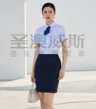 圣澳威斯,西服,职业套装,西装,职场精英套装