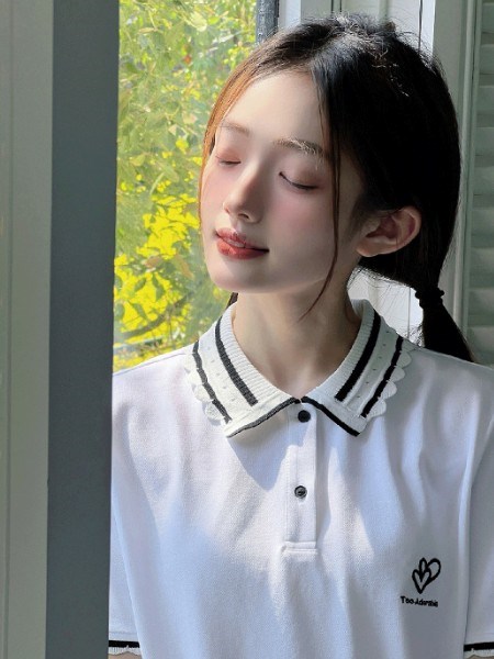 界旗COMFLAG 专为青少年打造的潮牌服饰品牌 风格个性时尚
