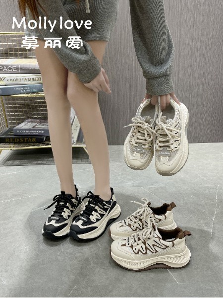 莫丽爱 鞋包领域的时尚新势力 邀您共赴辉煌未来