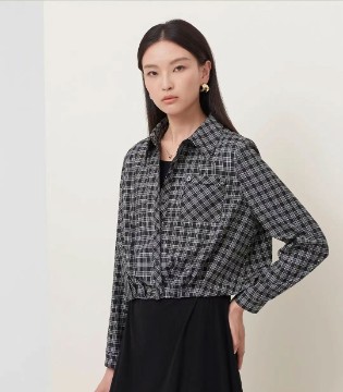 betu百图,女装品牌,招商加盟,秋季新品,时尚女装