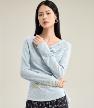 艾丽哲,通勤时尚,都市女装,招商加盟,女装品牌