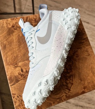Jordan Brand,鞋款,时尚,休闲,鞋履,户外