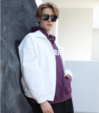 DD男装,潮流,加盟,招商,服装品牌