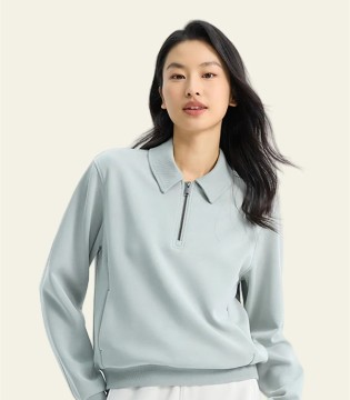 秋冬,时尚,女装,舒适