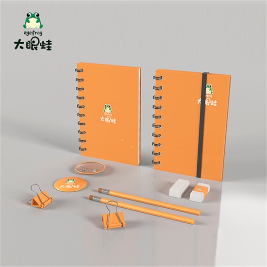 大眼蛙（eyefrog）品牌：从服饰到生活好物，创新让品类更懂家长与孩子！
