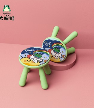 大眼蛙,eyefrog,服饰,生活好物,童装,招商,加盟