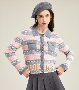 Ailizhe,艾丽哲,女装,招商,加盟,服装品片