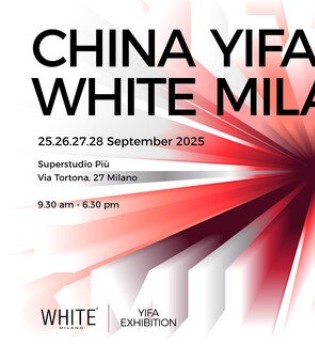 原创女装,品牌亮相,WHITE MILANO