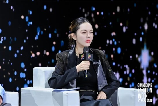 守艺·创潮，广州老字号×广东服装设计师跨界融合嘉年华盛大举办
