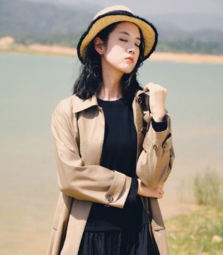 Dins底色：于淡简雅韵间，绘就时尚新章