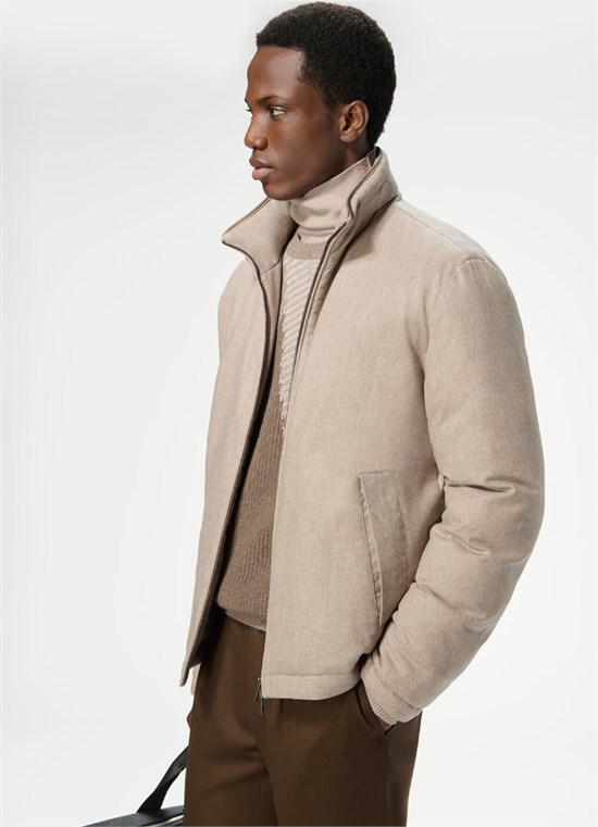 Corneliani 克莱利亚尼2025秋季系列