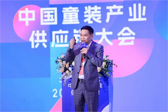 对话叮当猫创始人刘昭：以数字化与IP化解锁品牌新增长！