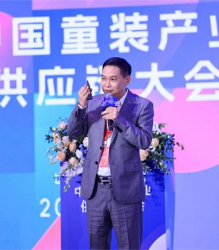 对话叮当猫创始人刘昭：以数字化与IP化解锁品牌新增长！
