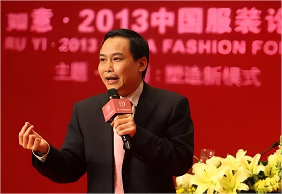 控股到回购，破局到进阶：刘昭董事长与叮当猫的战略跃迁之路