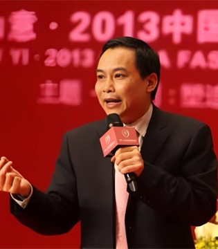控股到回购,破局到进阶,刘昭,董事长,与叮当猫,的战略跃迁之路