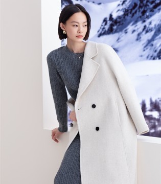 betu（百图）女装2025冬季新品 | 欧美风潮×亚洲灵韵