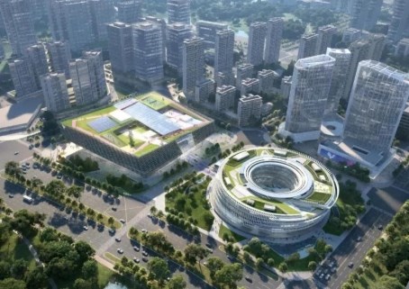 太平鸟以多维度战略升级，重塑品牌新生态