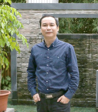 专访刘昭：叮当猫从品牌跨越到 IP的26年！