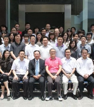 叮当猫与波司登，童装行业与资本接轨的试水