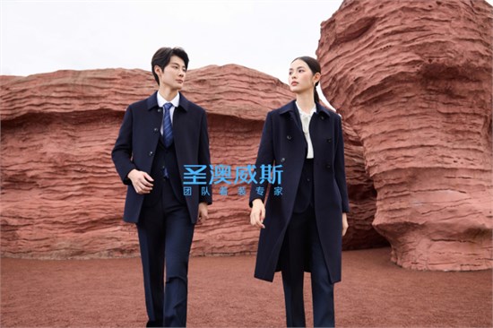 圣澳威斯六大系列，精准匹配多元需求