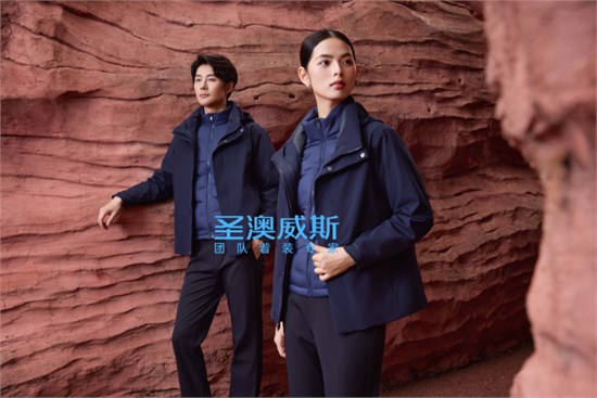 圣澳威斯六大系列，精准匹配多元需求