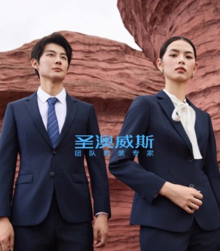 圣澳威斯六大系列，精准匹配多元需求