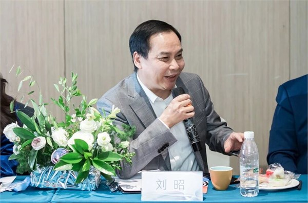 以品牌之心铸就国民IP，赢在终端，创见未来