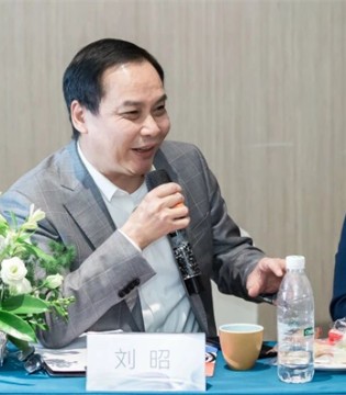 以品牌之心铸就国民IP，赢在终端，创见未来