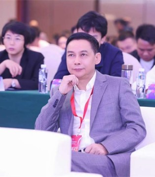 刘昭谈电商时代企业商业逻辑的重构