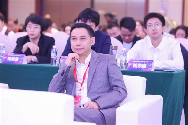 刘昭谈电商时代企业商业逻辑的重构