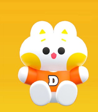 叮当猫DDCAT童装：24年匠心坚守，以爱织就童年美学