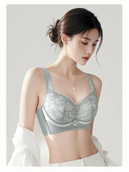 润微（RealWill）：以百年匠心，雕琢亚洲女性的东方之美